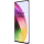 OnePlus 8 5G 12/256GB Interstellar Glow 90Hz - 557613 - zdjęcie 2